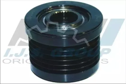 30-1046 IJS GROUP Механизм свободного хода генератора 30-1046 IJS GROUP Механизм свободного хода генератора