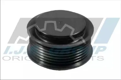 30-1088 IJS GROUP Механизм свободного хода генератора 30-1088 IJS GROUP Механизм свободного хода генератора