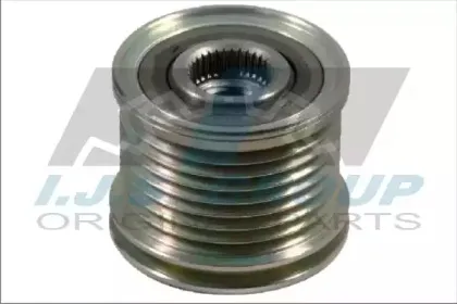 30-1109 IJS GROUP Механизм свободного хода генератора 30-1109 IJS GROUP Механизм свободного хода генератора