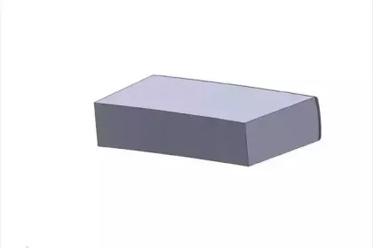 2D7377 HASTINGS PISTON RING Комплект поршневых колец 2D7377 HASTINGS PISTON RING Комплект поршневых колец