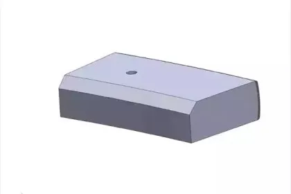 2D7476 HASTINGS PISTON RING Комплект поршневых колец 2D7476 HASTINGS PISTON RING Комплект поршневых колец