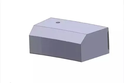 2M7332 HASTINGS PISTON RING Комплект поршневых колец 2M7332 HASTINGS PISTON RING Комплект поршневых колец