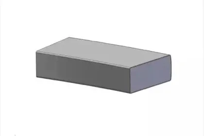 2C4709 HASTINGS PISTON RING Комплект поршневых колец 2C4709 HASTINGS PISTON RING Комплект поршневых колец