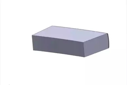 2C5316 HASTINGS PISTON RING Комплект поршневых колец 2C5316 HASTINGS PISTON RING Комплект поршневых колец