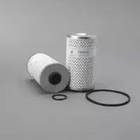 P550463 DONALDSON Топливный фильтр P550463 DONALDSON Топливный фильтр