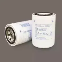 P554620 DONALDSON Топливный фильтр P554620 DONALDSON Топливный фильтр