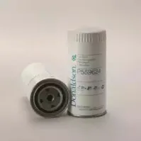 P559624 DONALDSON Топливный фильтр P559624 DONALDSON Топливный фильтр