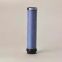 P777523 DONALDSON Фильтр добавочного воздуха P777523 DONALDSON Фильтр добавочного воздуха