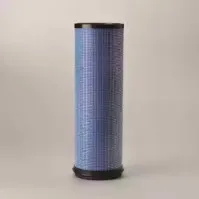 P777551 DONALDSON Фильтр добавочного воздуха P777551 DONALDSON Фильтр добавочного воздуха