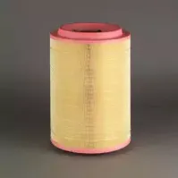 P785352 DONALDSON Воздушный фильтр P785352 DONALDSON Воздушный фильтр