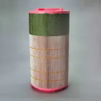 P788716 DONALDSON Воздушный фильтр P788716 DONALDSON Воздушный фильтр