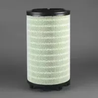 P953212 DONALDSON Воздушный фильтр P953212 DONALDSON Воздушный фильтр