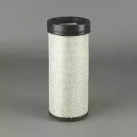 P953215 DONALDSON Фильтр добавочного воздуха P953215 DONALDSON Фильтр добавочного воздуха