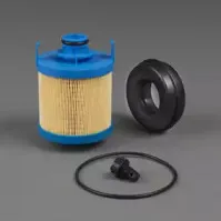 X770734 DONALDSON Карбамидный фильтр X770734 DONALDSON Карбамидный фильтр