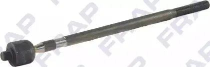 1063 FRAP Осевой шарнир, рулевая тяга 1063 FRAP Осевой шарнир, рулевая тяга