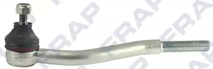 1094 FRAP Наконечник поперечной рулевой тяги 1094 FRAP Наконечник поперечной рулевой тяги