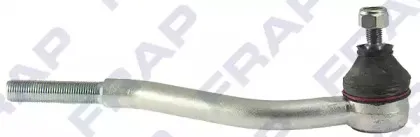 1095 FRAP Наконечник поперечной рулевой тяги 1095 FRAP Наконечник поперечной рулевой тяги