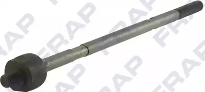 1158 FRAP Осевой шарнир, рулевая тяга 1158 FRAP Осевой шарнир, рулевая тяга