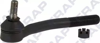 1203 FRAP Наконечник поперечной рулевой тяги 1203 FRAP Наконечник поперечной рулевой тяги
