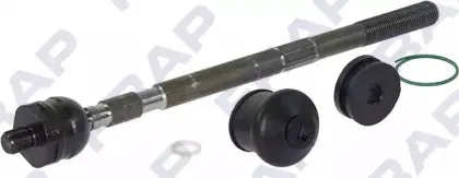 1257 FRAP Осевой шарнир, рулевая тяга 1257 FRAP Осевой шарнир, рулевая тяга