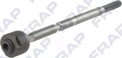 1295 FRAP Осевой шарнир, рулевая тяга 1295 FRAP Осевой шарнир, рулевая тяга