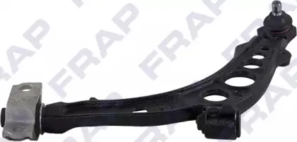 1470 FRAP Рычаг независимой подвески колеса, подвеска колеса 1470 FRAP Рычаг независимой подвески колеса, подвеска колеса