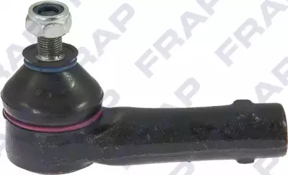 1477 FRAP Наконечник поперечной рулевой тяги 1477 FRAP Наконечник поперечной рулевой тяги