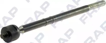 1479 FRAP Осевой шарнир, рулевая тяга 1479 FRAP Осевой шарнир, рулевая тяга