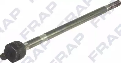 1523 FRAP Осевой шарнир, рулевая тяга 1523 FRAP Осевой шарнир, рулевая тяга