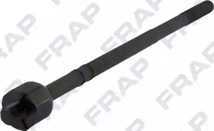 1625 FRAP Осевой шарнир, рулевая тяга 1625 FRAP Осевой шарнир, рулевая тяга