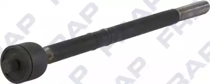 1646 FRAP Осевой шарнир, рулевая тяга 1646 FRAP Осевой шарнир, рулевая тяга