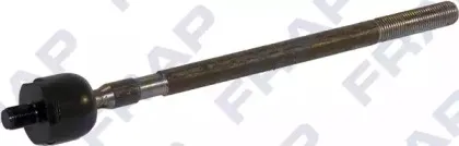1792 FRAP Осевой шарнир, рулевая тяга 1792 FRAP Осевой шарнир, рулевая тяга