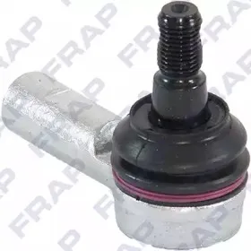 1881 FRAP Наконечник поперечной рулевой тяги 1881 FRAP Наконечник поперечной рулевой тяги
