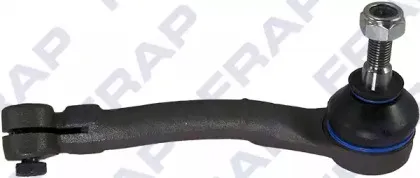 1975 FRAP Наконечник поперечной рулевой тяги 1975 FRAP Наконечник поперечной рулевой тяги