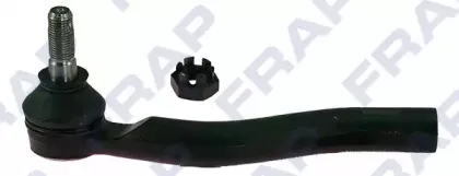 2034 FRAP Наконечник поперечной рулевой тяги 2034 FRAP Наконечник поперечной рулевой тяги
