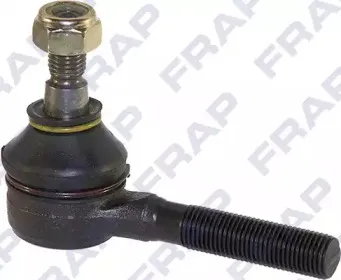 2066 FRAP Наконечник поперечной рулевой тяги 2066 FRAP Наконечник поперечной рулевой тяги