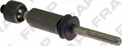 2072 FRAP Осевой шарнир, рулевая тяга 2072 FRAP Осевой шарнир, рулевая тяга
