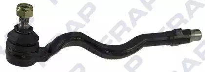 2091 FRAP Наконечник поперечной рулевой тяги 2091 FRAP Наконечник поперечной рулевой тяги