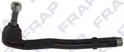 2097 FRAP Наконечник поперечной рулевой тяги 2097 FRAP Наконечник поперечной рулевой тяги