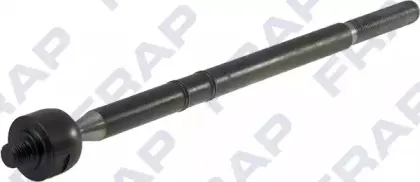 2188 FRAP Осевой шарнир, рулевая тяга 2188 FRAP Осевой шарнир, рулевая тяга