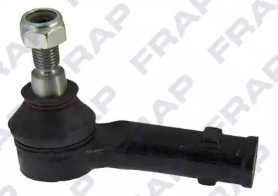 2230 FRAP Наконечник поперечной рулевой тяги 2230 FRAP Наконечник поперечной рулевой тяги