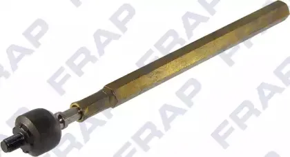 2341 FRAP Осевой шарнир, рулевая тяга 2341 FRAP Осевой шарнир, рулевая тяга