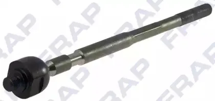 2350 FRAP Осевой шарнир, рулевая тяга 2350 FRAP Осевой шарнир, рулевая тяга