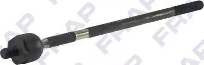 2353 FRAP Осевой шарнир, рулевая тяга 2353 FRAP Осевой шарнир, рулевая тяга