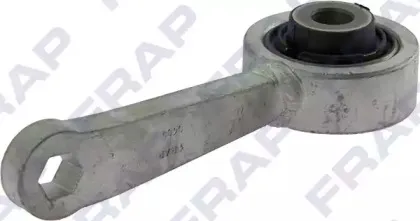 2587 FRAP Тяга / стойка, стабилизатор 2587 FRAP Тяга / стойка, стабилизатор