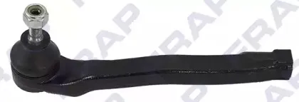 2606 FRAP Наконечник поперечной рулевой тяги 2606 FRAP Наконечник поперечной рулевой тяги