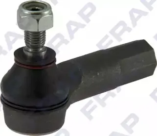 2618 FRAP Наконечник поперечной рулевой тяги 2618 FRAP Наконечник поперечной рулевой тяги