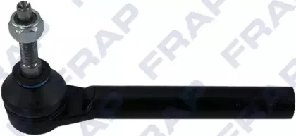 2650 FRAP Наконечник поперечной рулевой тяги 2650 FRAP Наконечник поперечной рулевой тяги