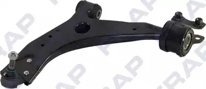 2663 FRAP Рычаг независимой подвески колеса, подвеска колеса 2663 FRAP Рычаг независимой подвески колеса, подвеска колеса