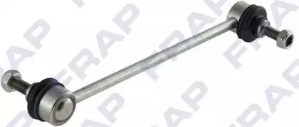 2664 FRAP Тяга / стойка, стабилизатор 2664 FRAP Тяга / стойка, стабилизатор